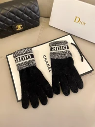 christian dior gants s_1272aa2